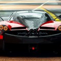 Confermate le specifiche PC di Project Cars