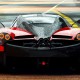 Confermate le specifiche PC di Project Cars