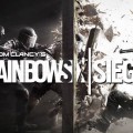 Rainbow Six Siege: ecco il primo trailer