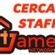 ST Games cerca nuovi collaboratori! Aperte le candidature staff