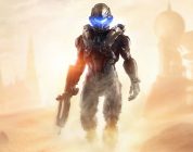 Halo 5: Guardians – Contenuti esclusivi per chi prenota il gioco da GameStop