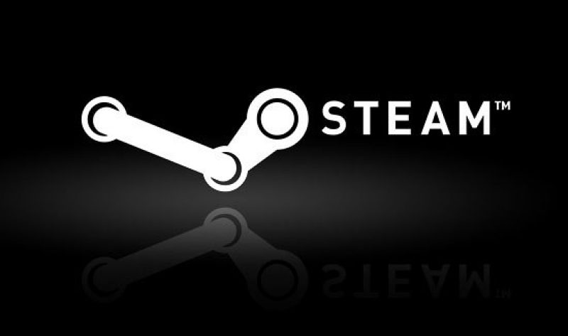 Gli sviluppatori di Steam possono ora bannarvi per sempre