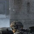 [Confermato] Call of Duty: Black Ops III – Data d’uscita e nuove informazioni