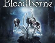 I server di Bloodborne sono down per “manutenzione straordinaria”