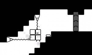 boxboy-01