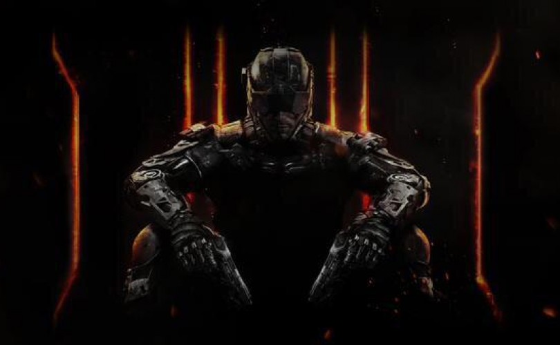 Call of Duty Black Ops III – La situazione dopo la beta