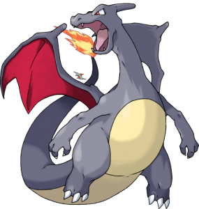 charizard-shiny