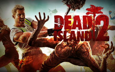 Dead Island 2 rimandato al 2016