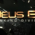 Nuovi dettagli su Deus Ex: Mankind Divided