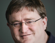 Gabe Newell nuovo boss in Crowl