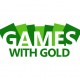 Annunciati i Games With Gold di maggio