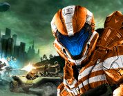 Halo: Spartan Strike arriva oggi