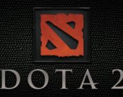 Dota 2 uno sparatutto in terza persona?