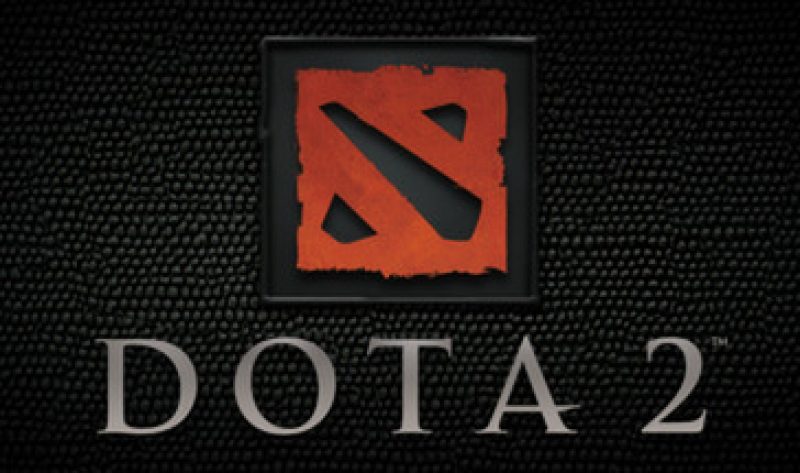 Dota 2 uno sparatutto in terza persona?