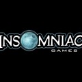 Digit and Dash: il nuovo gioco di Insomniac Games?