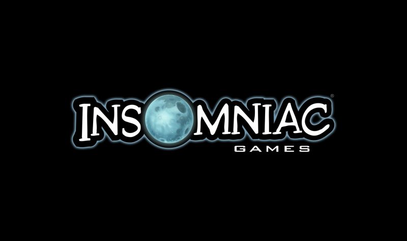 Digit and Dash: il nuovo gioco di Insomniac Games?