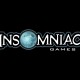 Digit and Dash: il nuovo gioco di Insomniac Games?