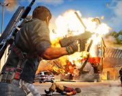 Rivelata la data d’uscita di Just Cause 3