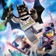 Quest’ autunno preparatevi a Lego Dimensions
