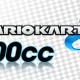 Mario Kart 8: arriva la FOLLE classe 200cc!