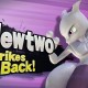 Mewtwo: comparazione fra Melee e il nuovo Super Smash Bros.