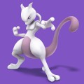 Super Smash Bros. for 3DS/Wii U – Arriva il DLC di Mewtwo!