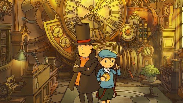 prof_layton