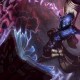 League of Legends – In arrivo modifiche importanti per Ryze