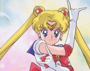 In arrivo un gioco di Sailor Moon per l’occidente?