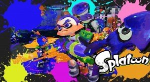 splatoon_inkling_boy_wallpaper_by_dakidgaming-d7sogl1