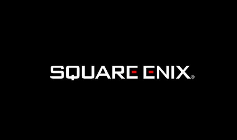 Square Enix pronta ad annunciare un nuovo gioco “segreto”