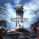 Star Wars: Battlefront – Primo diario degli sviluppatori