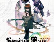 Svelata la data d’uscita di Steins;Gate?