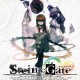 Svelata la data d’uscita di Steins;Gate?