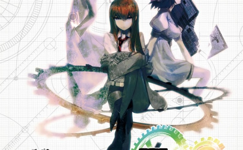 Svelata la data d’uscita di Steins;Gate?