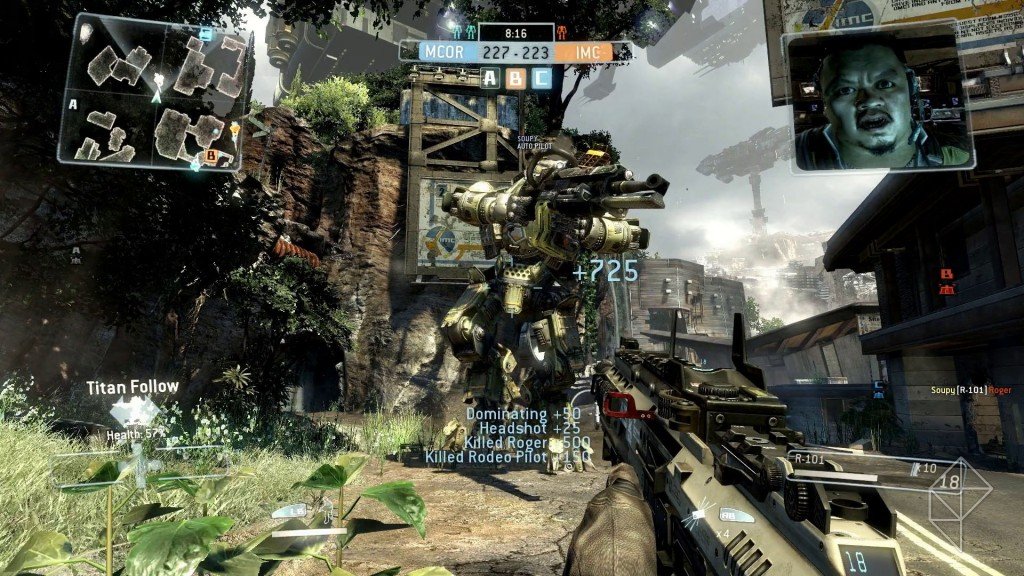 titanfall_1-100067585-orig