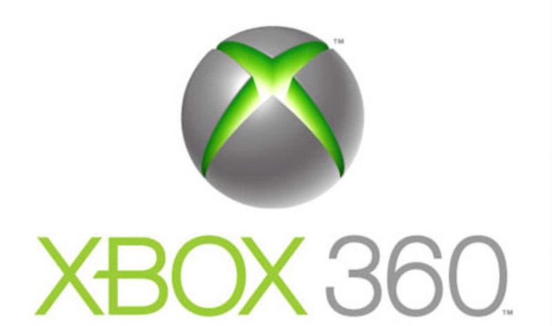 Xbox 360 ora supporta HD da 2 TB