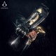 Il nuovo Assassin’s Creed verrà presentato il 12 maggio