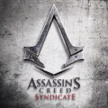 Presentato ufficialmente Assassin’s Creed Syndicate