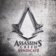 Nuovo video per Assassin’s Creed Syndicate