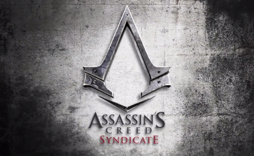 Nuovo video per Assassin’s Creed Syndicate