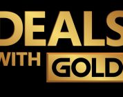 Svelati i Deals With Gold di questa settimana