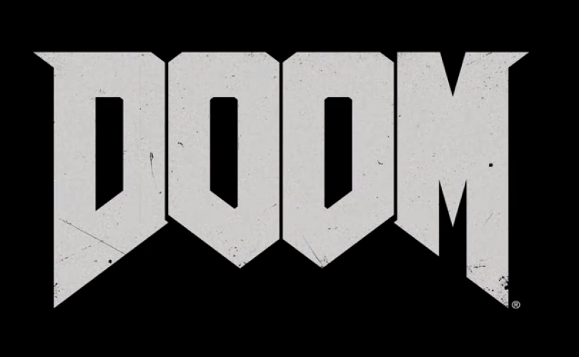 DOOM – Estesa di un giorno l’open beta