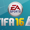 Nuove informazioni su FIFA 16