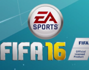 Nuove informazioni su FIFA 16
