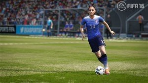 FIFA 16 femminile 3