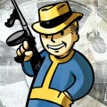 Imminente l’annuncio di Fallout 4?