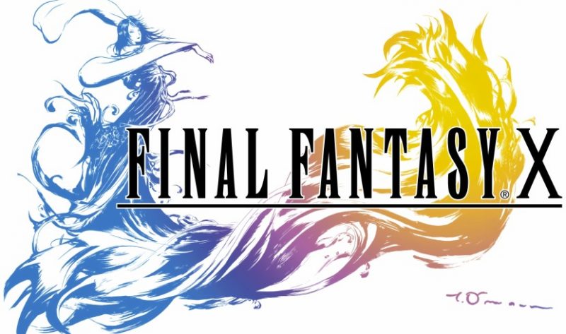 Nuove immagini di Final Fantasy X|X-2 per PS4