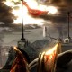 10 minuti di gameplay di God of War 3 remastered