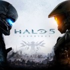 Halo 5 potrebbe richiedere 60 gb di spazio su disco